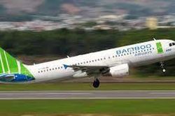 Đừng để mất mát bất công đối với Bamboo Airways