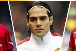 5 bản hợp đồng khó tin trong lịch sử Man United