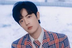 Phản ứng của Tiêu Chiến khi được hỏi thích nghệ sĩ Cbiz nào nhất: Câu trả lời chứng tỏ quá thông minh!
