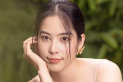 Trước khi bị tố 'hát chùa', Nam Em từng than thở chuyện bị đánh bản quyền vì hát nhạc ca sĩ khác