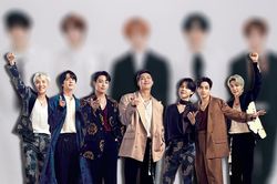 Phải chăng Big Hit đã mãi lo chăm chút đầu tư cho BTS mà bỏ quên nhóm nhạc này?