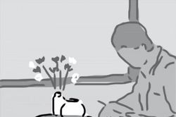 Văn hóa - Nghệ thuật Tác giả - Tác phẩm Say lời gió bay