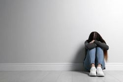 Để không còn chứng kiến những chuyện đau lòng
