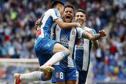 Soi kèo nhà cái Sociedad vs Espanyol. Nhận định, dự đoán bóng đá La Liga (2h00, 5/4)