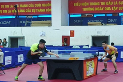 Sòng phẳng