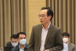 Các địa phương đã có biện pháp thực hiện tốt việc cho học sinh đến trường