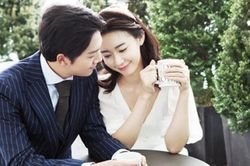 Nhan sắc sẽ tàn phai, chỉ 3 điều này ở phụ nữ khiến đàn ông tôn trọng cả đời