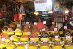 Quảng bá ẩm thực đặc trưng của vùng sông nước miền Tây