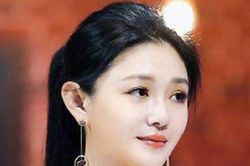 Từ Hy Viên sống chung với người mới, chồng cũ cho người đến nhà lúc nửa đêm