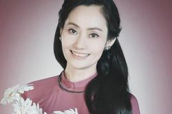 NSƯT Hạnh Thúy lên tiếng khi bị nói ăn chặn tiền từ thiện: 'Không ngại bị chửi nếu các bạn chửi đúng'
