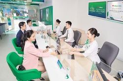 Dự báo đường đi 'nóng' của lãi suất điều hành