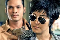 'Bà trùm' Phượng Đê: Tôi thấy trời đất quay cuồng, ngồi bất động 3 tiếng!