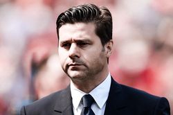 Rooney muốn Pochettino dẫn dắt MU