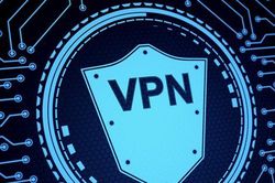 VPN có những giá trị gì?