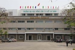 Đại sứ quán Việt Nam thông tin về trường hợp nam công dân Việt Nam mất tích tại Israel