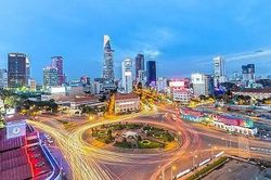 Bám sát thực tiễn