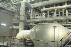 Nam Định: Phê duyệt điều chỉnh chủ trương đầu tư nhà máy rác Mỹ Thành