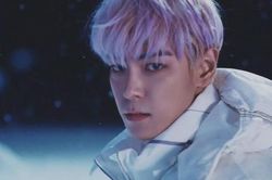MV 'Still Life' của BIGBANG khiến fans rơi nước mắt