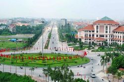 Thanh tra Bộ Xây dựng 'vạch' loạt vi phạm quy hoạch tại các dự án ở Bắc Ninh