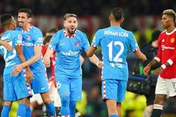 Nhận định, dự đoán Man City vs Atletico Madrid 02h00 ngày 6/4: Khó tạo bất ngờ