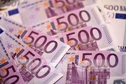 EU hỗ trợ tài chính vĩ mô trị giá 150 triệu euro cho Moldova