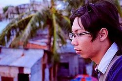 Tìm thấy thi thể của sinh viên Việt Nam mất tích tại Israel 6 năm trước