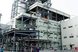 12 dự án yếu kém ngành Công Thương: đã khắc phục 5 dự án, 7 dự án nằm chờ gỡ vướng