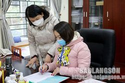 Thành phố Lạng Sơn: Lan tỏa những thông tin tích cựcTin khácThể lệ tổ chức Cuộc thi trắc nghiệm 'Tìm hiểu về tư tưởng, đạo đức, phong cách Hồ Chí Minh' năm 2022Chú trọng giáo dục đạo đức, lối sống cho học sinh