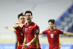 U23 Việt Nam: Giải pháp nào cho hàng công ở SEA Games 31
