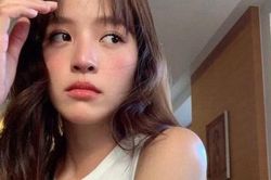 Tôi vừa từ tòa về, mẹ chồng hớt hải chạy ra nói cả hai đã 'trúng kế ly gián', bà không đồng ý cho tôi bỏ chồng