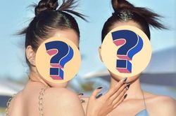 Chuyện lạ khó tin: Thí sinh của hai cuộc thi Hoa hậu đối thủ lại công khai cổ vũ lẫn nhau