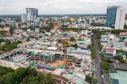 ADB: Kinh tế Việt Nam tăng 6,5% trong năm 2022