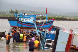 Do chủ quan mà ra!
