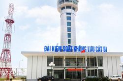 Lý do bất ngờ khiến phi công không liên lạc được với kiểm soát viên không lưu
