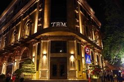Tập đoàn Tân Hoàng Minh lên tiếng sau khi ông Đỗ Anh Dũng bị bắt