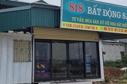 Quảng Ninh tăng cường các giải pháp chống thất thu thuế đối với hoạt động chuyển nhượng bất động sản