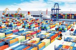 Xuất khẩu và chỉ dấu sự hồi phục