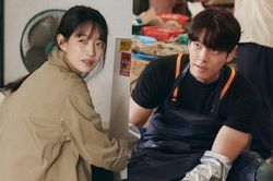 Phim mới của Kim Woo Bin và Shin Min Ah bất ngờ nhận chỉ trích dữ dội vì cổ xúy cho 'người thứ 3'