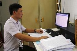 Thanh Hóa phấn đấu đến hết năm 2022 có 100% trường học, cơ sở giáo dục và bệnh viện, cơ sở y tế sử dụng các phương thức thanh toán không dùng tiền mặt