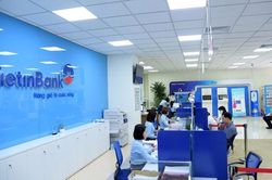 VietinBank không bảo lãnh phát hành trái phiếu Tân Hoàng Minh