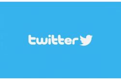 Twitter đang thử nghiệm tính năng do tỷ phú Elon Musk gợi ý