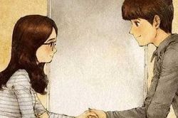 Đàn ông nói gì về 'lần đầu của cô ấy' không phải dành cho mình...