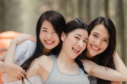 Kỳ vọng sai chỗ sẽ khiến ta chệch hướng theo đuổi mục tiêu, làm thế nào để tránh?