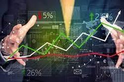 Một cô gái ở Hà Nội bị chiếm đoạt nửa tỷ đồng khi đầu tư vào sàn ngoại hối quốc tế