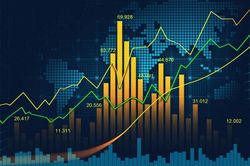 Mất hơn nửa tỷ đồng khi tham gia đầu tư Forex