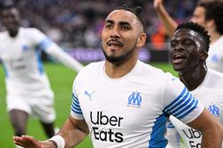 Soi kèo nhà cái Marseille vs PAOK. Nhận định, dự đoán bóng đá Cúp C3 (2h00, 8/4)
