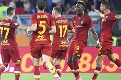 Soi kèo nhà cái Bodo/Glimt vs Roma. Nhận định, dự đoán bóng đá cúp C3 (2h00, 8/4)