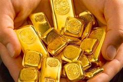 Giá vàng hôm nay 7/4 cập nhật diễn biến mới nhất trên thị trường