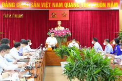 Vĩnh Long chú trọng tìm giá trị thực để phát triển văn hóa-du lịch thành điểm nhấn