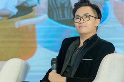 Sao Việt bị đồn qua đời: MC Đại Nghĩa buồn cười, ca sĩ Quang Linh phải 'trả lời mệt nghỉ'